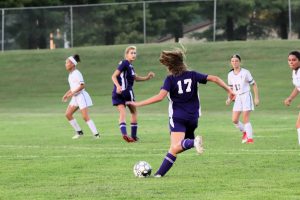 lyon-trigg-girls-soccer-16