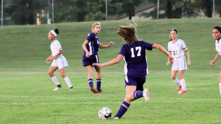 lyon-trigg-girls-soccer-16