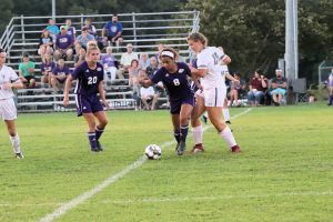 lyon-trigg-girls-soccer-27