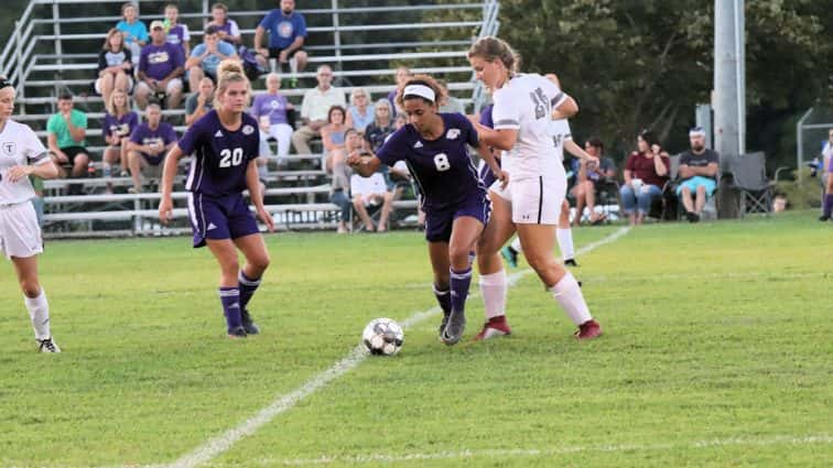 lyon-trigg-girls-soccer-27