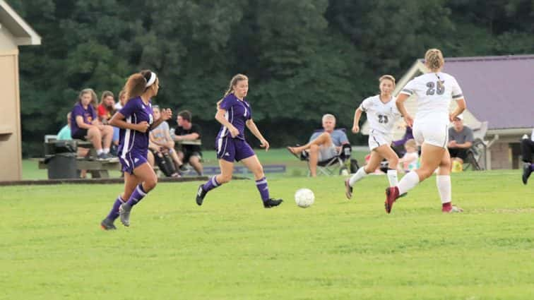 lyon-trigg-girls-soccer-30