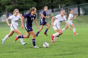 lyon-trigg-girls-soccer-22-2