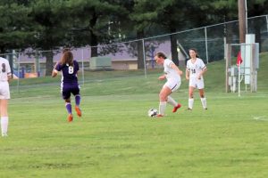 lyon-trigg-girls-soccer-35