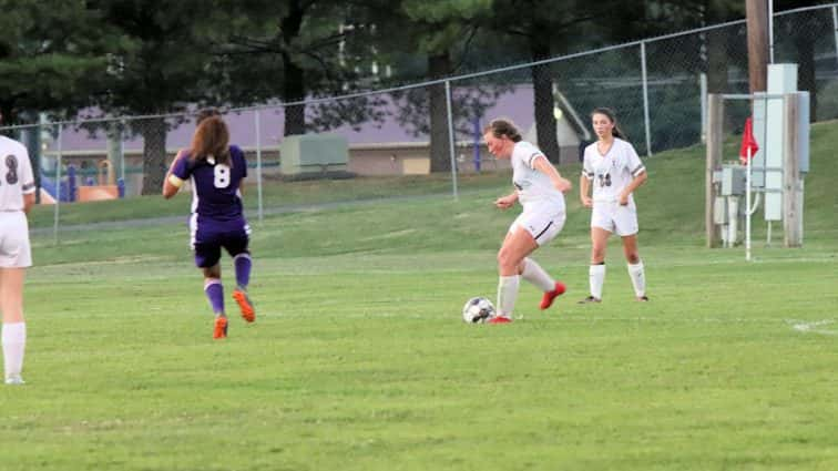 lyon-trigg-girls-soccer-35