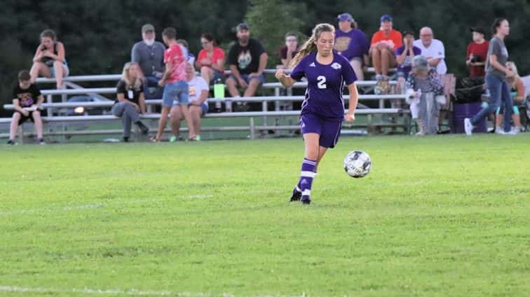 lyon-trigg-girls-soccer-39