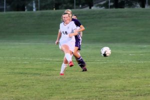 lyon-trigg-girls-soccer-42-2