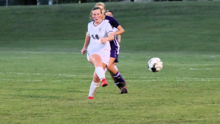 lyon-trigg-girls-soccer-42-2