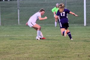 lyon-trigg-girls-soccer-43