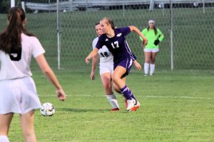 lyon-trigg-girls-soccer-44