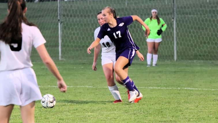 lyon-trigg-girls-soccer-44