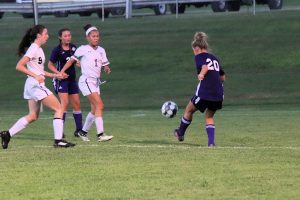 lyon-trigg-girls-soccer-48