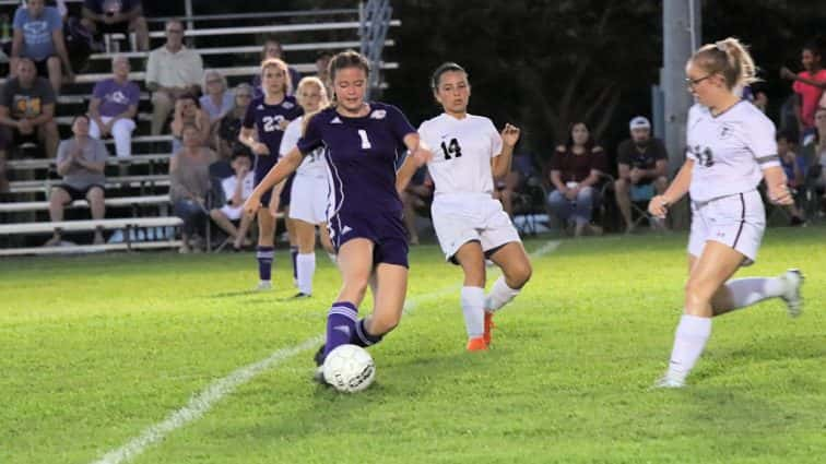 lyon-trigg-girls-soccer-54