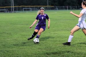 lyon-trigg-girls-soccer-46