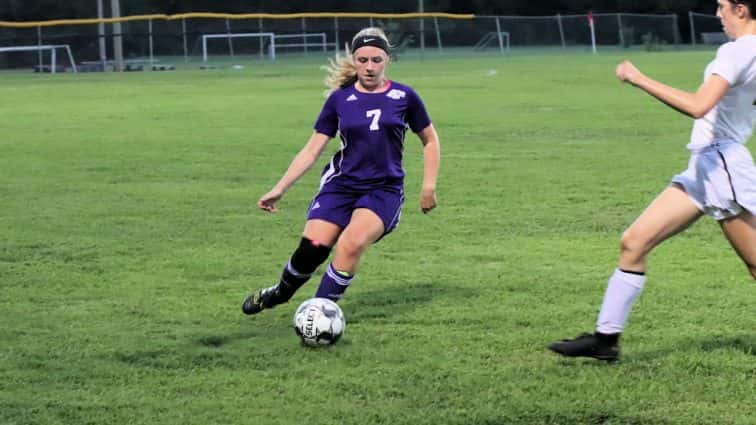 lyon-trigg-girls-soccer-46