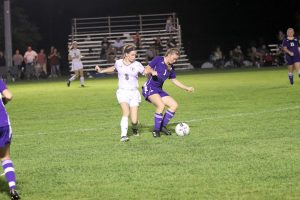 lyon-trigg-girls-soccer-65