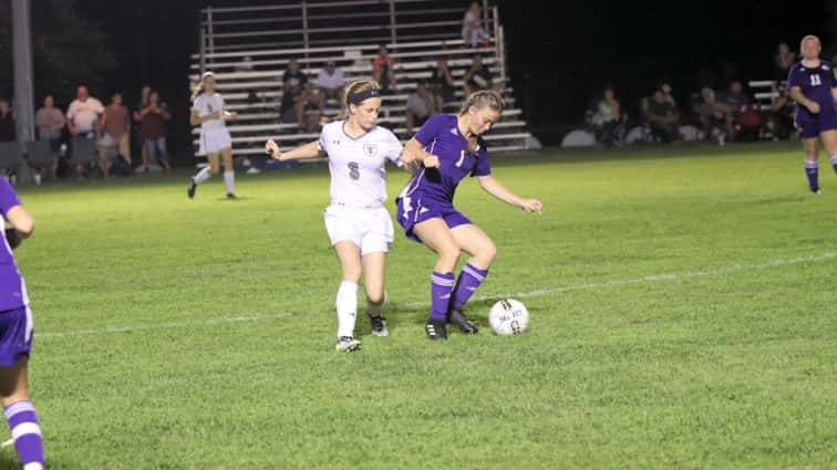 lyon-trigg-girls-soccer-65