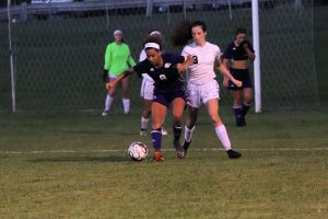 lyon-trigg-girls-soccer-56