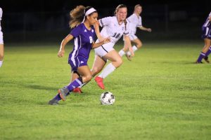 lyon-trigg-girls-soccer-60