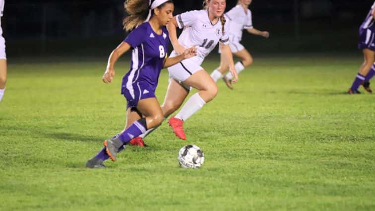 lyon-trigg-girls-soccer-60