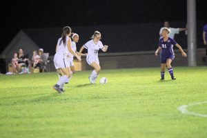 lyon-trigg-girls-soccer-63