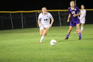 lyon-trigg-girls-soccer-66