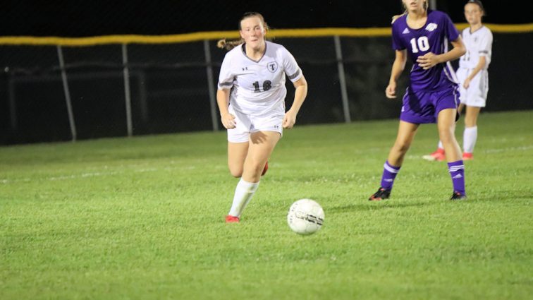 lyon-trigg-girls-soccer-66