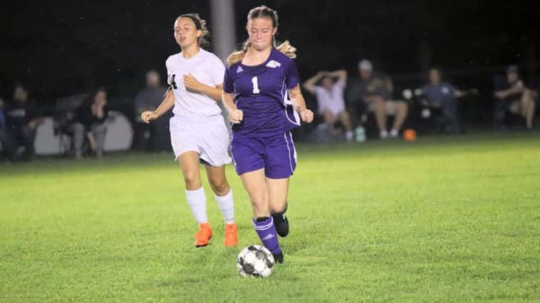 lyon-trigg-girls-soccer-70