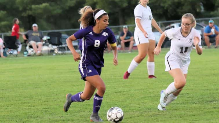 lyon-trigg-girls-soccer-20-2