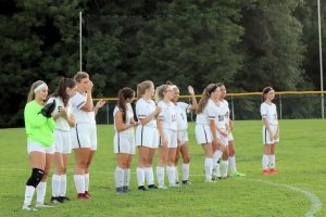 lyon-trigg-girls-soccer-3