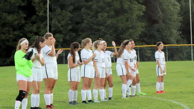 lyon-trigg-girls-soccer-3