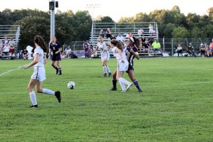 lyon-trigg-girls-soccer-6