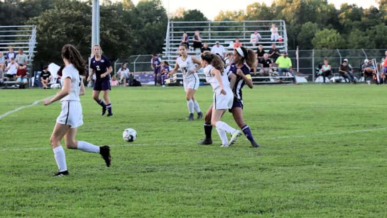 lyon-trigg-girls-soccer-6