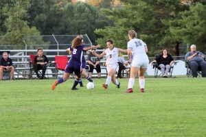 lyon-trigg-girls-soccer-9