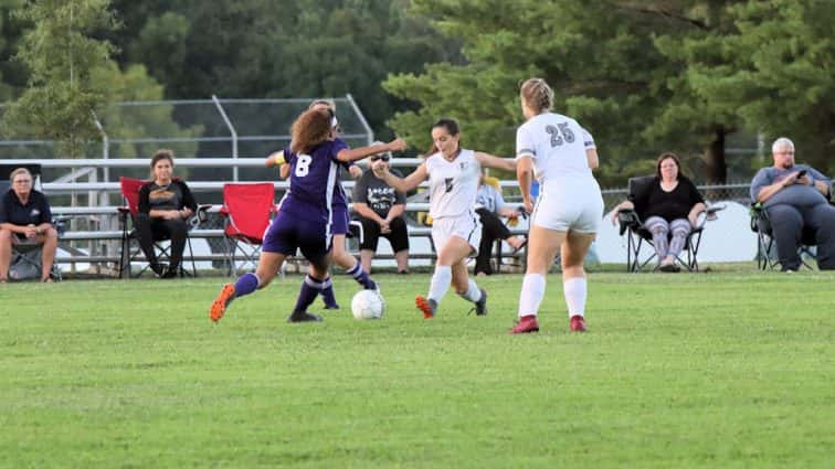 lyon-trigg-girls-soccer-9