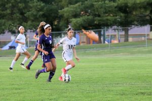 lyon-trigg-girls-soccer-12