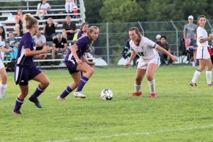 lyon-trigg-girls-soccer-19