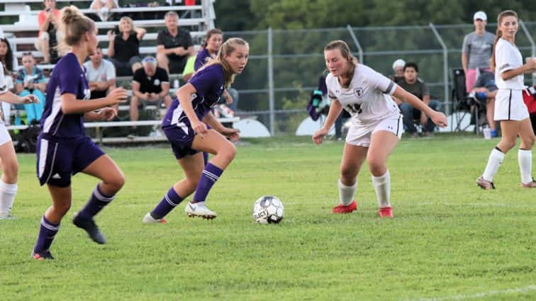 lyon-trigg-girls-soccer-19