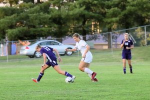 lyon-trigg-girls-soccer-5