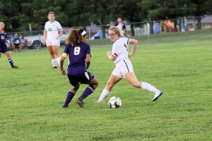 lyon-trigg-girls-soccer-21