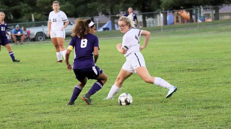 lyon-trigg-girls-soccer-21