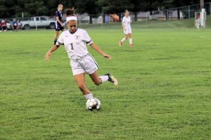 lyon-trigg-girls-soccer-24