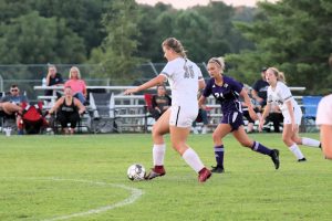 lyon-trigg-girls-soccer-26