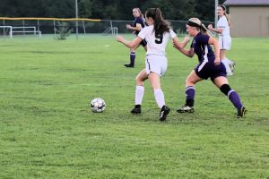 lyon-trigg-girls-soccer-29