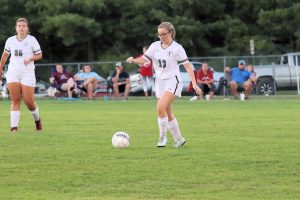 lyon-trigg-girls-soccer-31