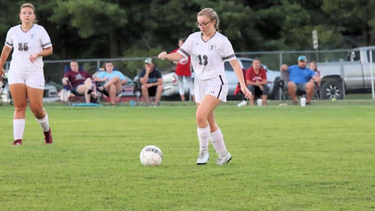 lyon-trigg-girls-soccer-31