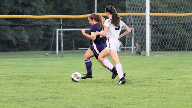 lyon-trigg-girls-soccer-33