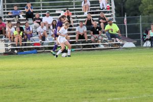 lyon-trigg-girls-soccer-36