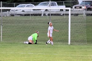 lyon-trigg-girls-soccer-38