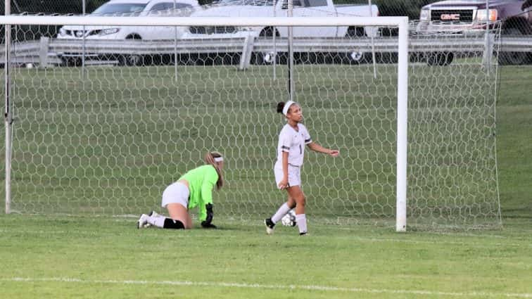 lyon-trigg-girls-soccer-38