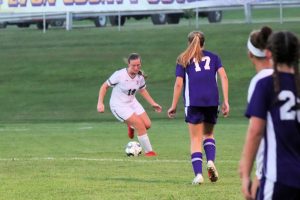 lyon-trigg-girls-soccer-40